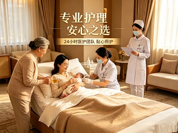 泰来有偿捐卵泰来代孕妈妈泰来助孕公司选择建议