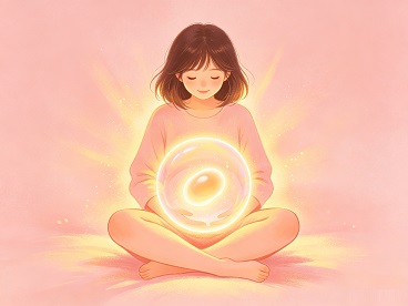 泰来代孕妈妈如何容易受孕?有哪些方法技巧
