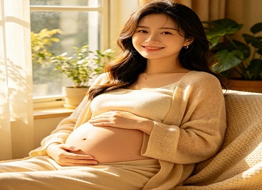 泰来代孕女生有哪些方案可以帮助优势卵泡快速排出